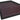  [K&N]   Air Filters - 33-5049 K&N Replacement Air Filter, Holden Commodore 2.0-3.6L, '17-21' 