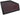 33-5049 K&N Replacement Air Filter, Holden Commodore 2.0-3.6L, '17-21'  [K&N]  KN33-5049