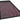 33-5056 K&N Replacement Air Filter  [K&N]  KN33-5056