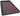 33-5056 K&N Replacement Air Filter  [K&N]  KN33-5056