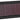 33-5060 K&N Replacement Air Filter  [K&N]  KN33-5060