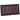 33-5060 K&N Replacement Air Filter, 2017  -2025  Subaru BRZ/ Toyota 86
