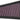 33-5067 K&N Replacement Air Filter  [K&N]  KN33-5067