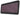 33-5067 K&N Replacement Air Filter  [K&N]  KN33-5067