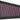 33-5068 K&N Replacement Air Filter  [K&N]  KN33-5068