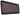 33-5068 K&N Replacement Air Filter  [K&N]  KN33-5068