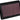  [K&N]   Air Filters - 33-5070 K&N Replacement Air Filter, Honda Civic Type R 2.0L, '17-21' 