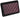  [K&N]   Air Filters - 33-5070 K&N Replacement Air Filter, Honda Civic Type R 2.0L, '17-21' 