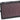 33-5075 K&N Replacement Air Filter  [K&N]  KN33-5075