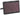 33-5075 K&N Replacement Air Filter  [K&N]  KN33-5075