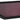 33-5076 K&N Replacement Air Filter  [K&N]  KN33-5076