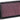 33-5079 K&N Replacement Air Filter  [K&N]  KN33-5079