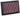 33-5079 K&N Replacement Air Filter  [K&N]  KN33-5079