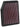 33-5083 K&N Replacement Air Filter  [K&N]  KN33-5083