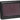 33-5087 K&N Replacement Air Filter  [K&N]  KN33-5087