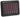 33-5087 K&N Replacement Air Filter  [K&N]  KN33-5087