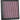 33-5092 K&N Replacement Air Filter  [K&N]  KN33-5092