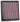 33-5092 K&N Replacement Air Filter  [K&N]  KN33-5092