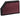 33-5098 K&N Replacement Air Filter, Chevrolet Silverado & GMC Sierra 2500 HD 6.6L, '20-24'  [K&N]  KN33-5098