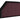33-5098 K&N Replacement Air Filter, 2020 - 2026 GMC Sierra/ Chevrolet Silverado