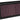 33-5103 K&N Replacement Air Filter  [K&N]  KN33-5103
