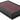 33-5104 K&N Replacement Air Filter  [K&N]  KN33-5104