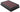 33-5104 K&N Replacement Air Filter  [K&N]  KN33-5104