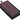 33-5108 K&N Replacement Air Filter  [K&N]  KN33-5108