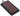33-5108 K&N Replacement Air Filter  [K&N]  KN33-5108