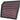 [K&N]   Panel Replacement Filters - 33-5111 K&N Replacement Air Filter - BMW X2 M35i L4-2.0L F/I