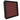 33-5129 K&N Replacement Air Filter  [K&N]  KN33-5129
