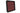 33-5129 K&N Replacement Air Filter  [K&N]  KN33-5129