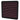 33-5131 K&N Replacement Air Filter  [K&N]  KN33-5131