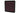33-5131 K&N Replacement Air Filter  [K&N]  KN33-5131