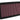 33-5139 K&N Replacement Air Filter  [K&N]  KN33-5139