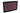 33-5139 K&N Replacement Air Filter  [K&N]  KN33-5139