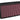 33-5139 K&N Replacement Air Filter, 2022 - 2026 Acura Integra/Honda Civic