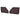 33-5144 K&N Replacement Air Filter - BMW X5 M V8-4.4L F/I