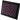  [K&N]   Air Filters - 33-2853 K&N Replacement Air Filter, 2002 - 2012 Ford Fiesta/ Ford Fusion/ Mazda 2 