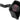  [K&N]   Intake Kits - 63-3516 K&N Performance Air Intake System, 2016 - 2021 Honda Civic 1.5L L4 