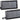 [K&N]   Cabin Air Filters - VF2060 K&N Cabin Air Filter, 2014 - 2024 BMW/ Mini Cooper 