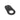 CCS Oil Catch Can Flat Mounting Bracket