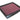  [K&N]   Air Filters - 33-2346 K&N Replacement Air Filter HYUNDAI SONTANA NF/ AZERA 3.L 