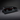 [VCM Performance]   Intake - VCM Performance OTR Intake