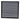  [K&N]   Cabin Air Filters - VF2001 K&N Cabin Air Filter, Honda/ Acura Models 