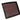  [K&N]   Air Filters - 33-2142 K&N Replacement Air Filter, 1996 - 2004 BMW M5/ 535i/ 540i/ 740i 