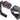  [K&N]   Metal Intake Kits - 69-8011TTK K&N Performance Air Intake System, 2018 - 2020 Subaru WRX 2.0L H4 