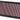 [K&N]   Air Filters - 33-2405 K&N Replacement Air Filter, 2006 - 2015 Mercedes-Benz E Class/ C Class/ S Class/ ML63/ R63/ 