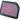  [K&N]   Air Filters - 33-2361 K&N Replacement Air Filter, 2000 - 2015 Suzuki Escudo/ Grand Vitara Models 