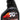  [K&N]   Air Filter Cleaning Products - 99-0624 K&N Filter Cleaner; Synthetic, 32oz/950ml Spray 